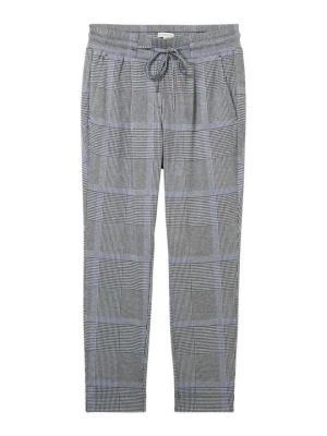 Obrázek produktu Kalhoty Tom Tailor modrá