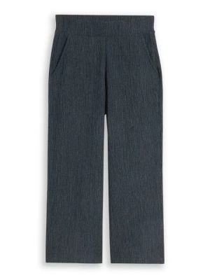 Obrázek produktu Kalhoty Tom Tailor modrá