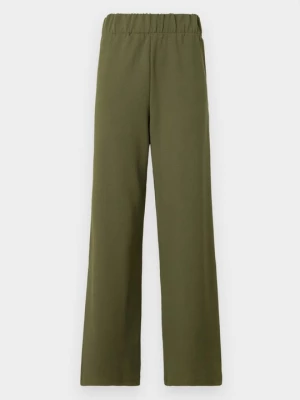 Obrázek produktu Kalhoty Tom Tailor zelená