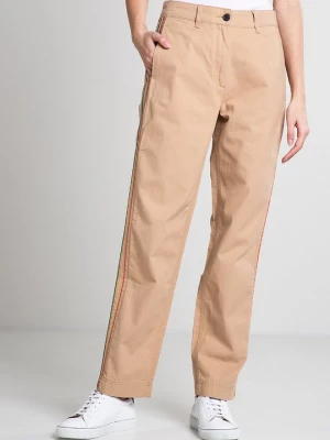Obrázek produktu Kalhoty Tommy Hilfiger