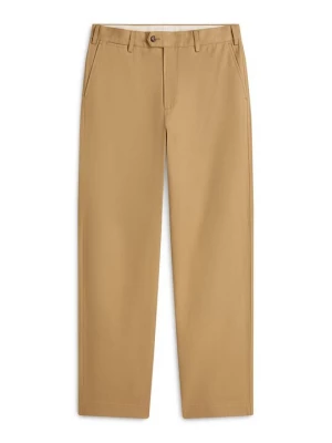 Obrázek produktu Kalhoty Tommy Hilfiger