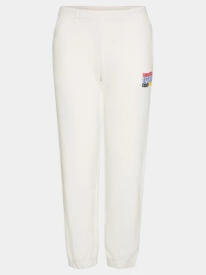 Obrázek produktu Kalhoty Tommy Hilfiger