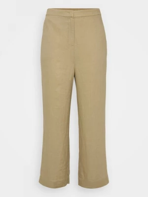 Obrázek produktu Kalhoty Tommy Hilfiger