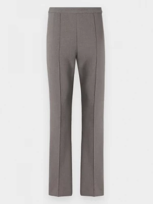 Obrázek produktu Kalhoty Tommy Hilfiger