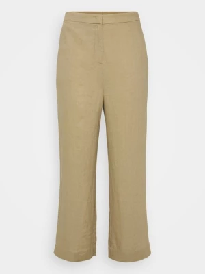 Obrázek produktu Kalhoty Tommy Hilfiger Curve