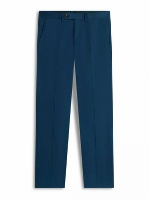 Obrázek produktu Chino kalhoty Tommy Hilfiger tmavě modrá