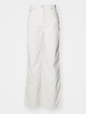 Obrázek produktu Kalhoty Tommy Jeans
