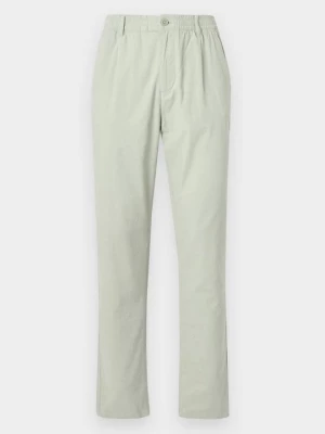 Obrázek produktu Kalhoty Tommy Jeans