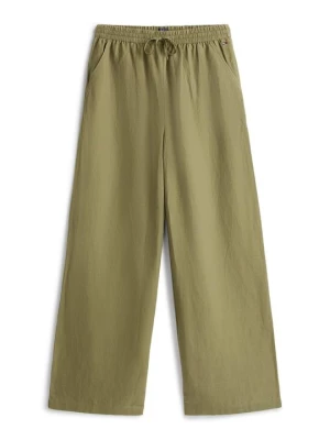 Obrázek produktu Kalhoty Tommy Jeans