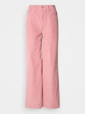 Obrázek produktu Kalhoty Tommy Jeans