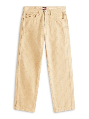 Obrázek produktu Kalhoty Tommy Jeans