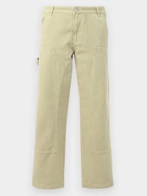 Obrázek produktu Kalhoty Tommy Jeans