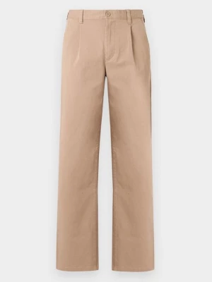 Obrázek produktu Kalhoty Tommy Jeans