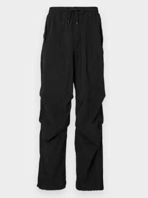 Obrázek produktu Kalhoty Tommy Jeans