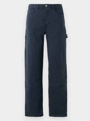 Obrázek produktu Kalhoty Tommy Jeans