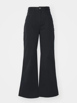 Obrázek produktu Kalhoty Tommy Jeans