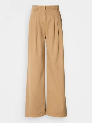 Obrázek produktu Kalhoty Tommy Jeans