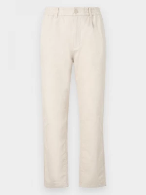 Obrázek produktu Kalhoty Tommy Jeans béžová
