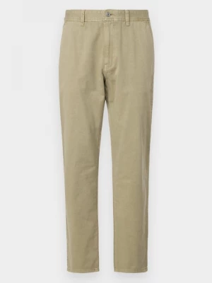 Obrázek produktu Kalhoty Tommy Jeans béžová