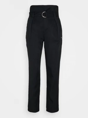 Obrázek produktu Kalhoty Tommy Jeans černá