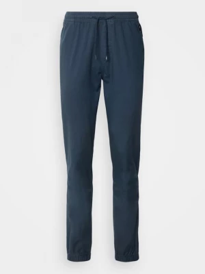 Obrázek produktu Kalhoty Tommy Jeans tmavě modrá