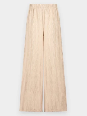 Obrázek produktu Kalhoty Topshop