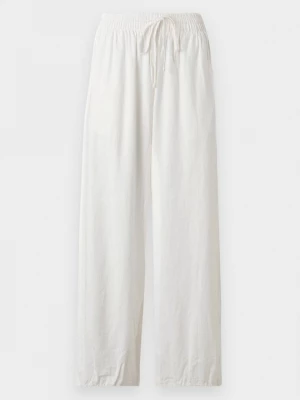 Obrázek produktu Kalhoty Topshop