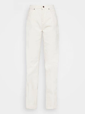 Obrázek produktu Kalhoty Topshop