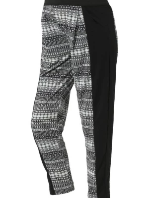 Obrázek produktu Kalhoty Topshop