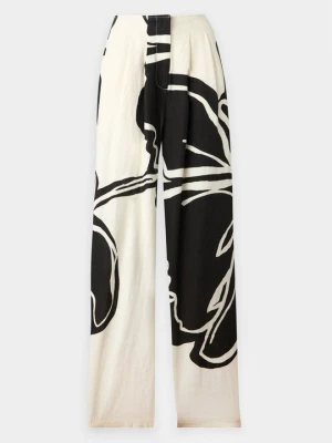 Obrázek produktu Kalhoty Topshop