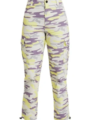 Obrázek produktu Kalhoty Topshop