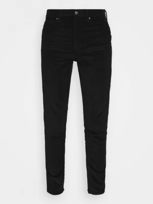 Obrázek produktu Kalhoty Topshop černá