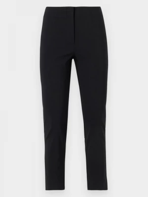 Obrázek produktu Kalhoty Topshop černá