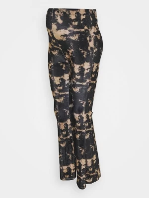 Obrázek produktu Kalhoty Topshop černá