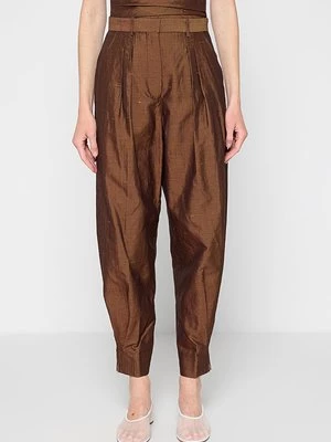 Obrázek produktu Kalhoty Tory Burch