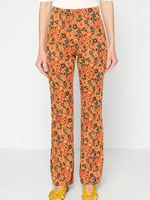 Obrázek produktu Kalhoty Tory Burch