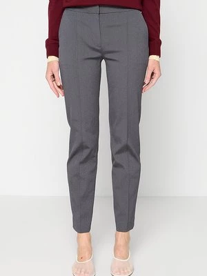 Obrázek produktu Kalhoty Tory Burch