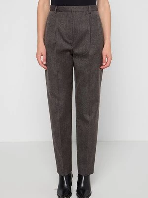 Obrázek produktu Kalhoty Tory Burch