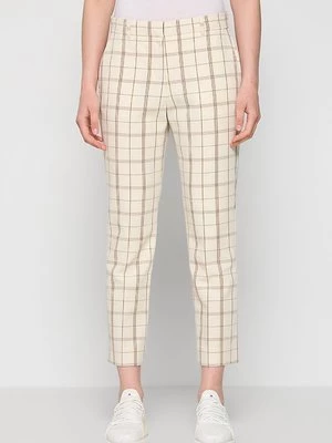 Obrázek produktu Kalhoty Tory Burch