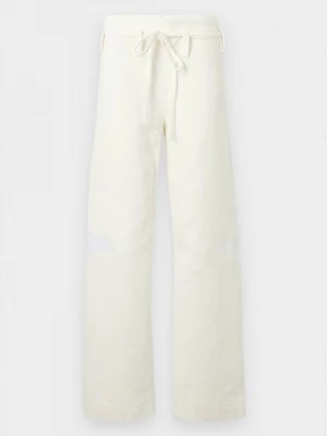 Obrázek produktu Kalhoty Tory Burch