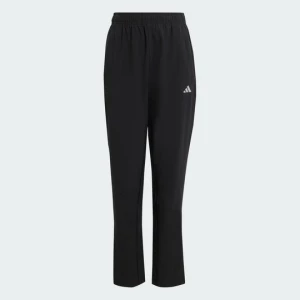 Obrázek produktu Kalhoty Training AEROREADY Woven Kids Adidas
