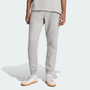 Obrázek produktu KALHOTY TREFOIL ESSENTIALS Adidas Medium Grey Heather