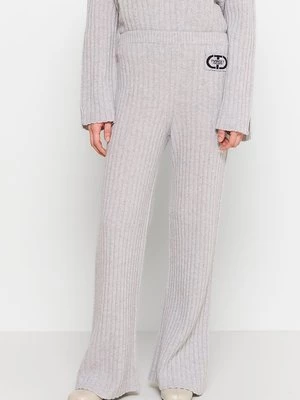 Obrázek produktu Kalhoty TWINSET