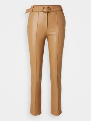 Obrázek produktu Kalhoty TWINSET