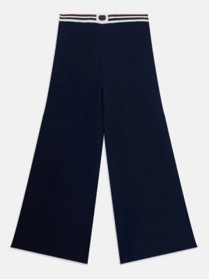 Obrázek produktu Kalhoty TWINSET