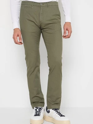 Obrázek produktu Kalhoty U.S. Polo Assn.