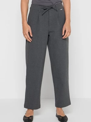 Obrázek produktu Kalhoty U.S. POLO ASSN.