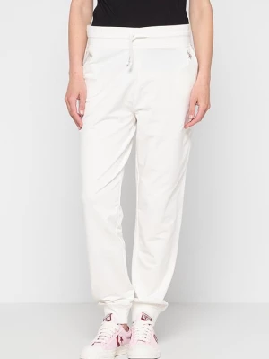 Obrázek produktu Kalhoty U.S. POLO ASSN.