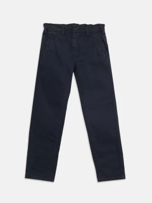Obrázek produktu Kalhoty U.S. Polo Assn.