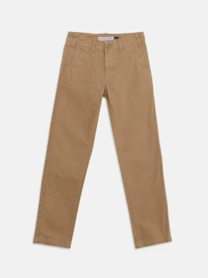 Obrázek produktu Kalhoty U.S. Polo Assn.
